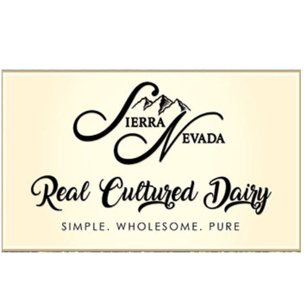 Sierra Nevada Cheese Co.