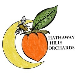 Hathaway Hills Orchards