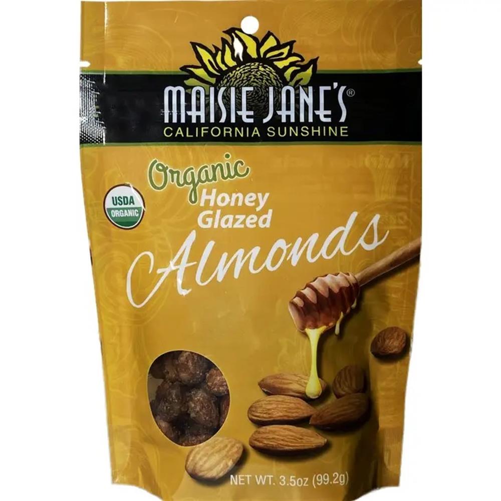 https://lfmimages.blob.core.windows.net/400952-placerfarmersmarketplace/products/producers/cd67eadc-d257-419e-9fe8-4b801e059c2a/Almonds-HoneyGlazed.jpeg