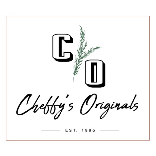 Cheffy's Originals