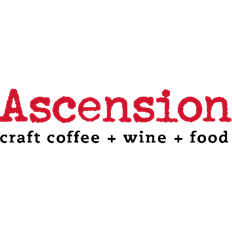 Ascension Coffee Roasters