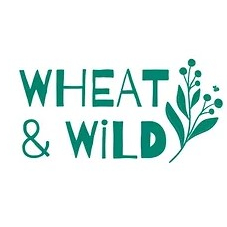 Wheat & Wild