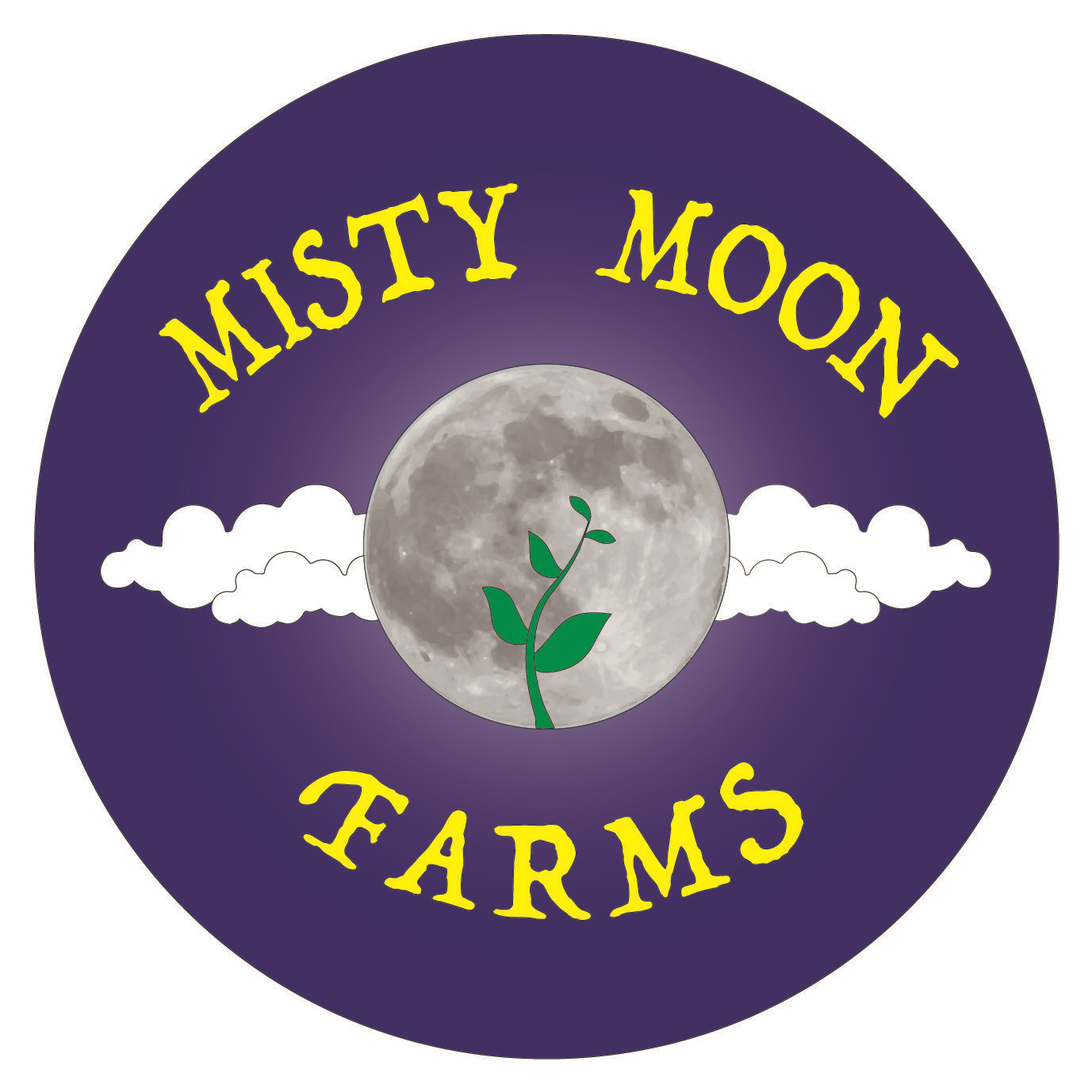 Misty Moon Farms