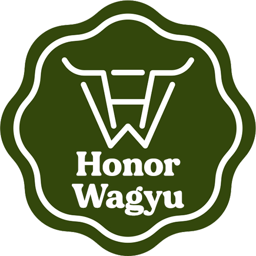 Honor Wagyu