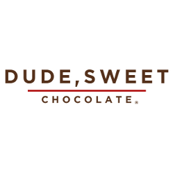 Dude, Sweet Chocolate
