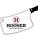 Hooser Custom Meats