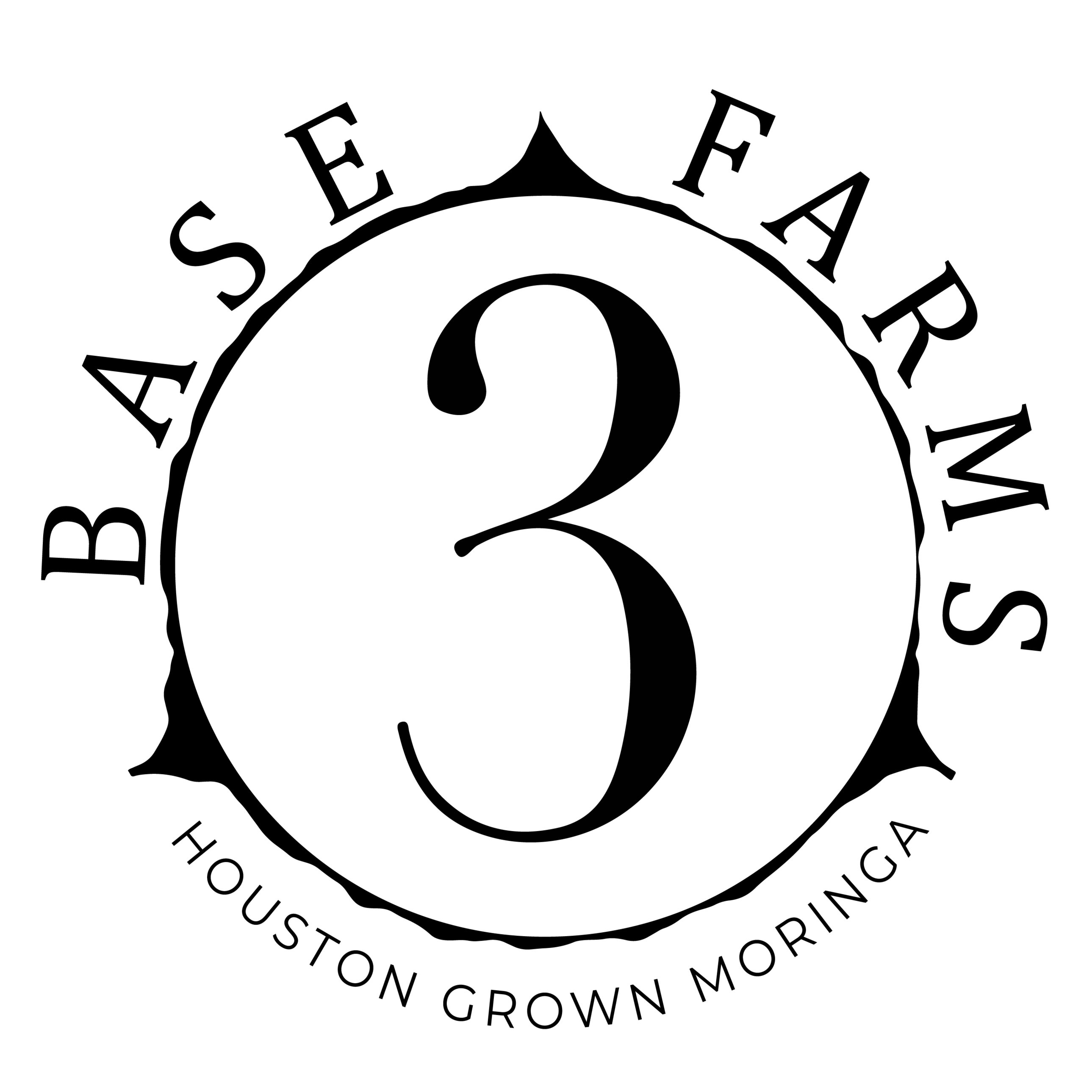 Base 3 Farms