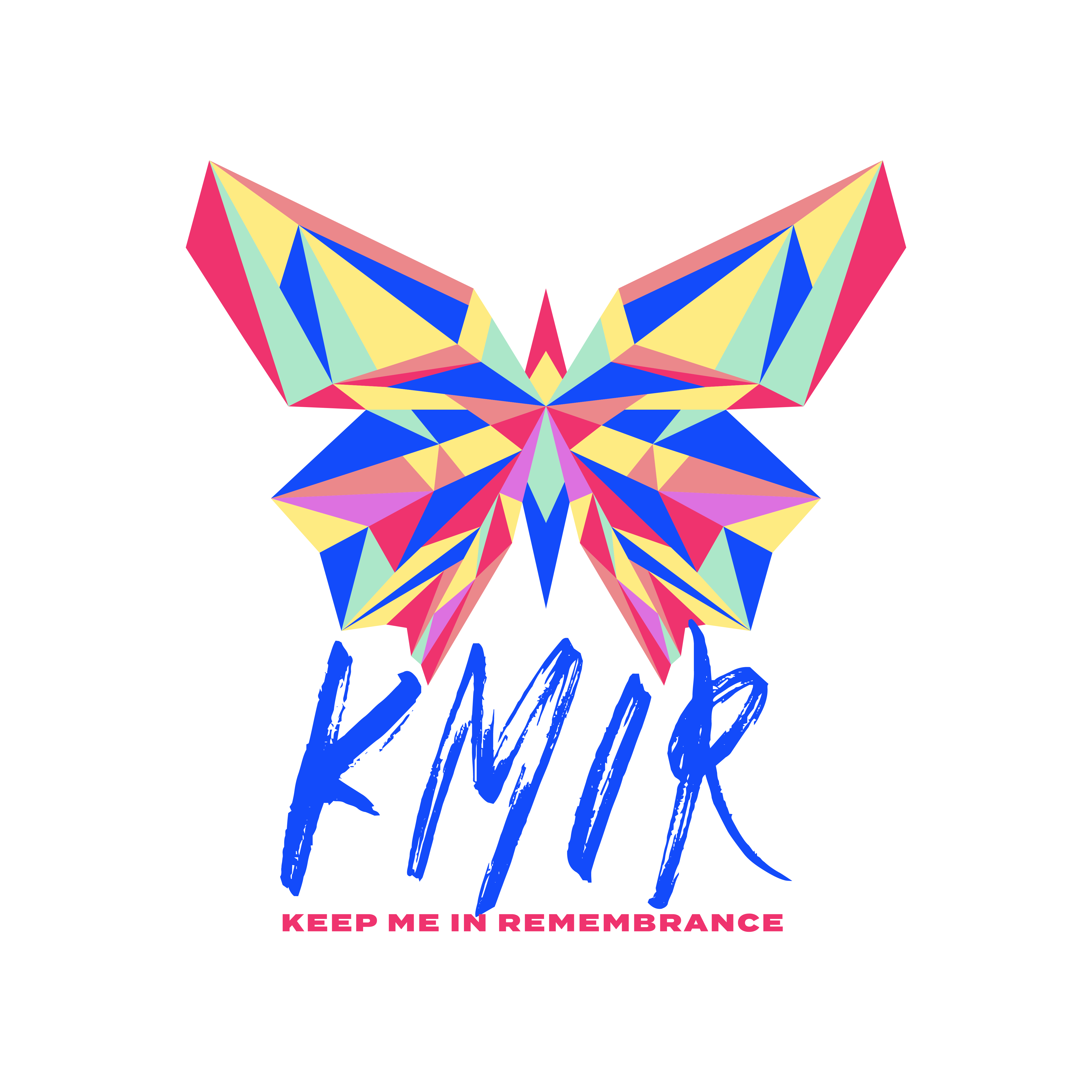 KMIR Experience