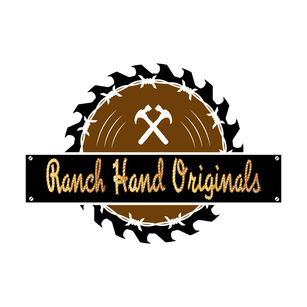Ranch Hand Originals