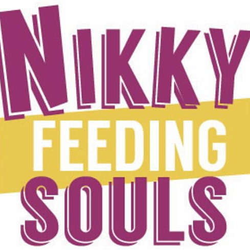 Nikky Feeding Souls
