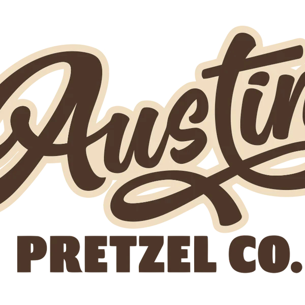 Austin Pretzel Co