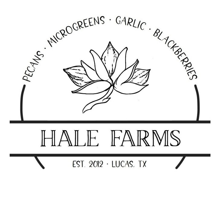 Hale Farms