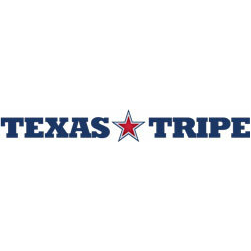 Texas Tripe
