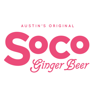 Weaver's Brew, LLC (SoCo Ginger Beer)