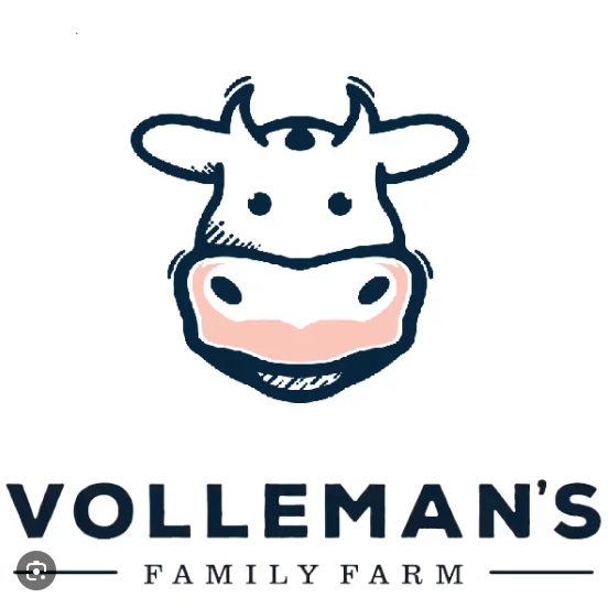 Volleman's Family Farm