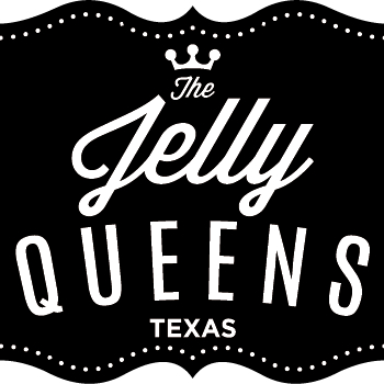 The Jelly Queens Kitchen