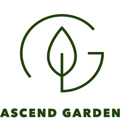 Ascend Garden