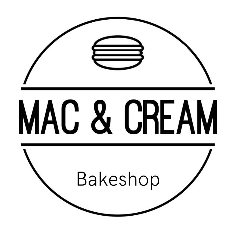 Mac and Cream