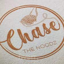 Chase the Noodz 