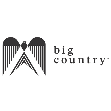 Big Country Foods