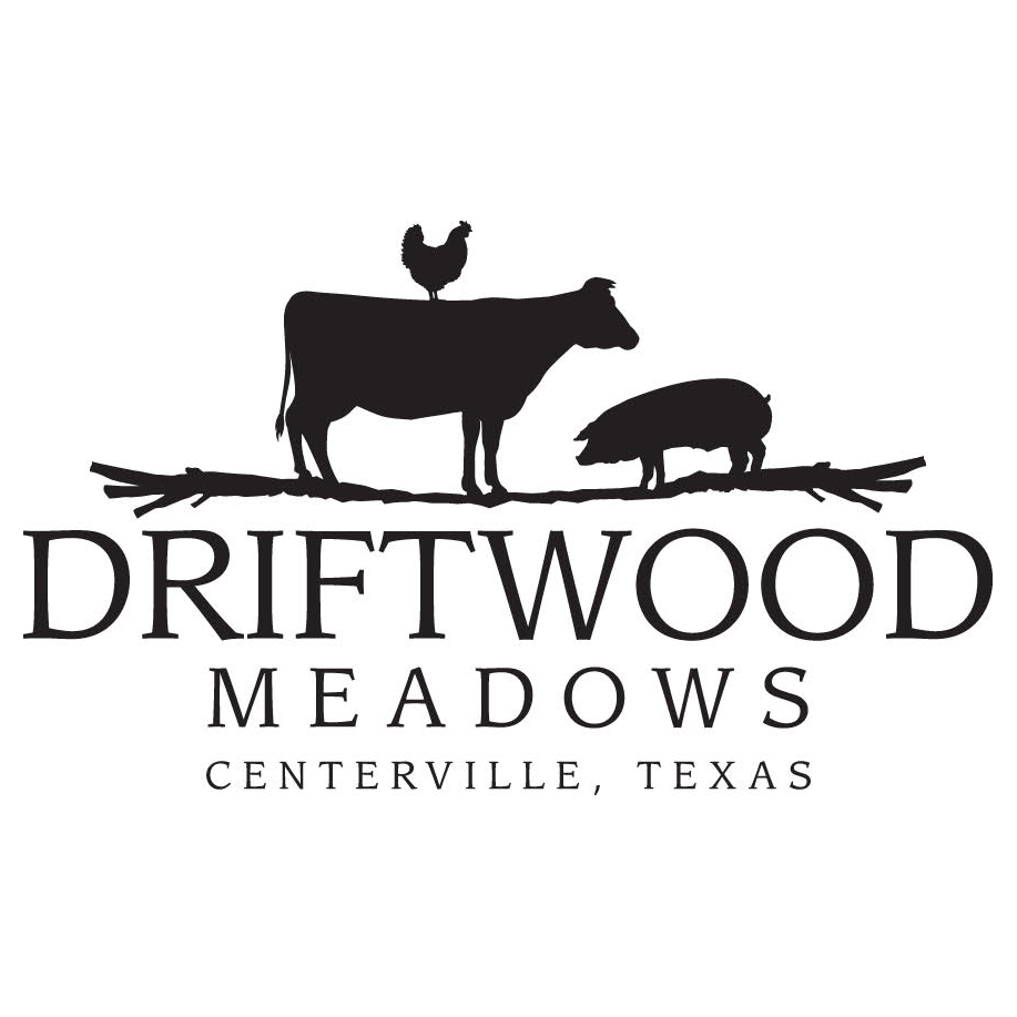 Driftwood Meadows