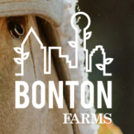 Bonton Farms
