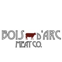 Bois d'Arc Meat Company