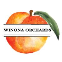 Winona Orchards