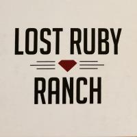 Lost Ruby Ranch