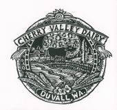 Cherry Valley Dairy