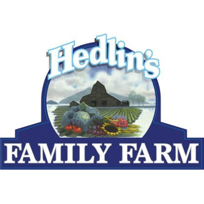 Hedlin Farms