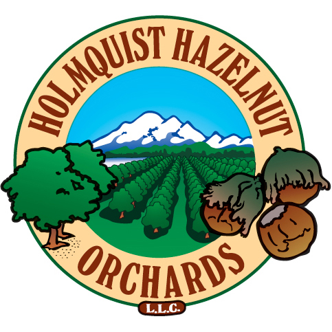 Holmquist Hazelnut Orchards