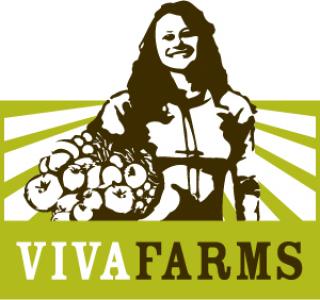 Viva Farms 