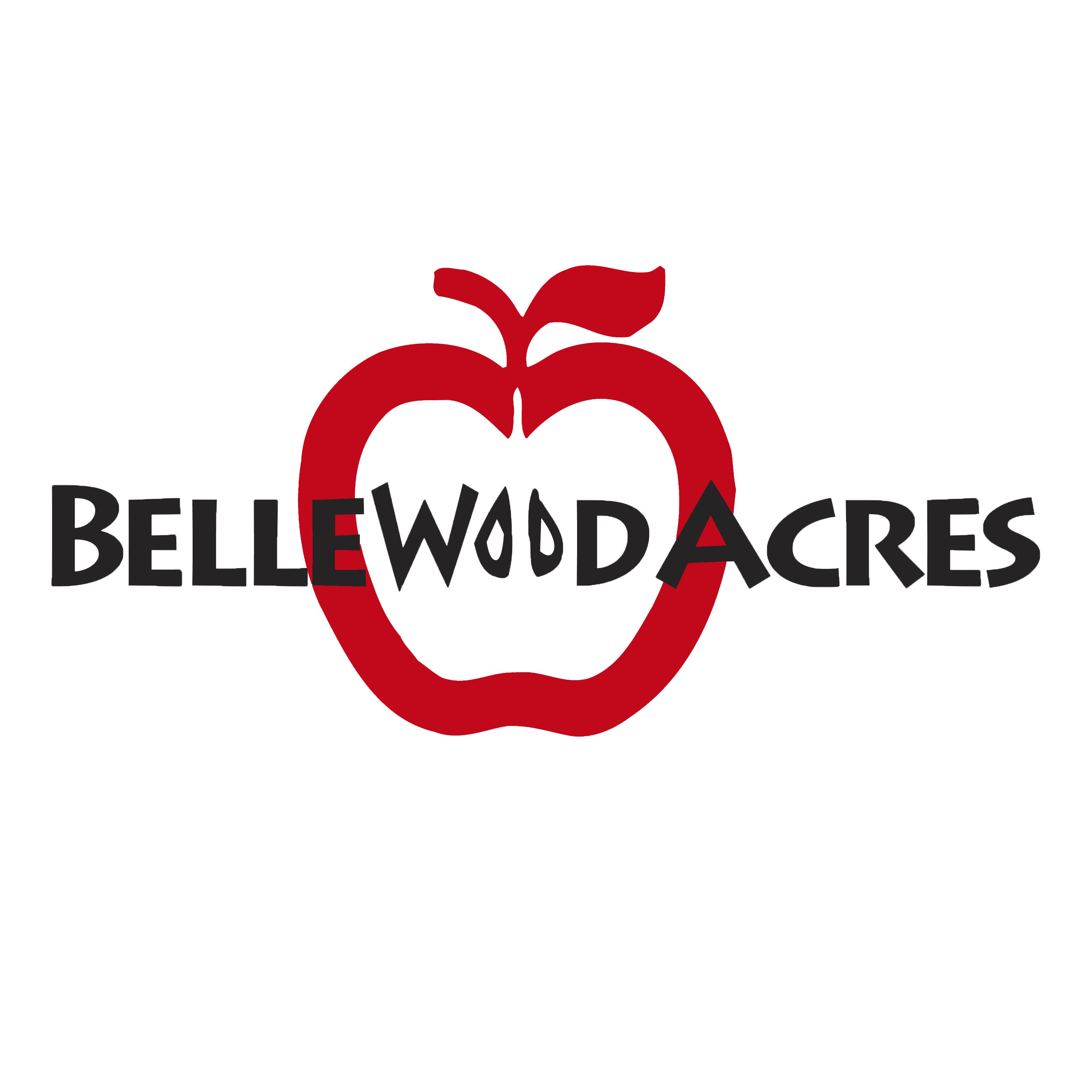 Bellewood Farms