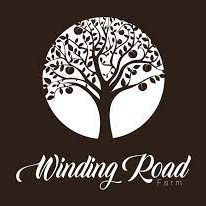Winding Road Farm