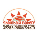 Shambala Ancient Grain Bakery Inc.