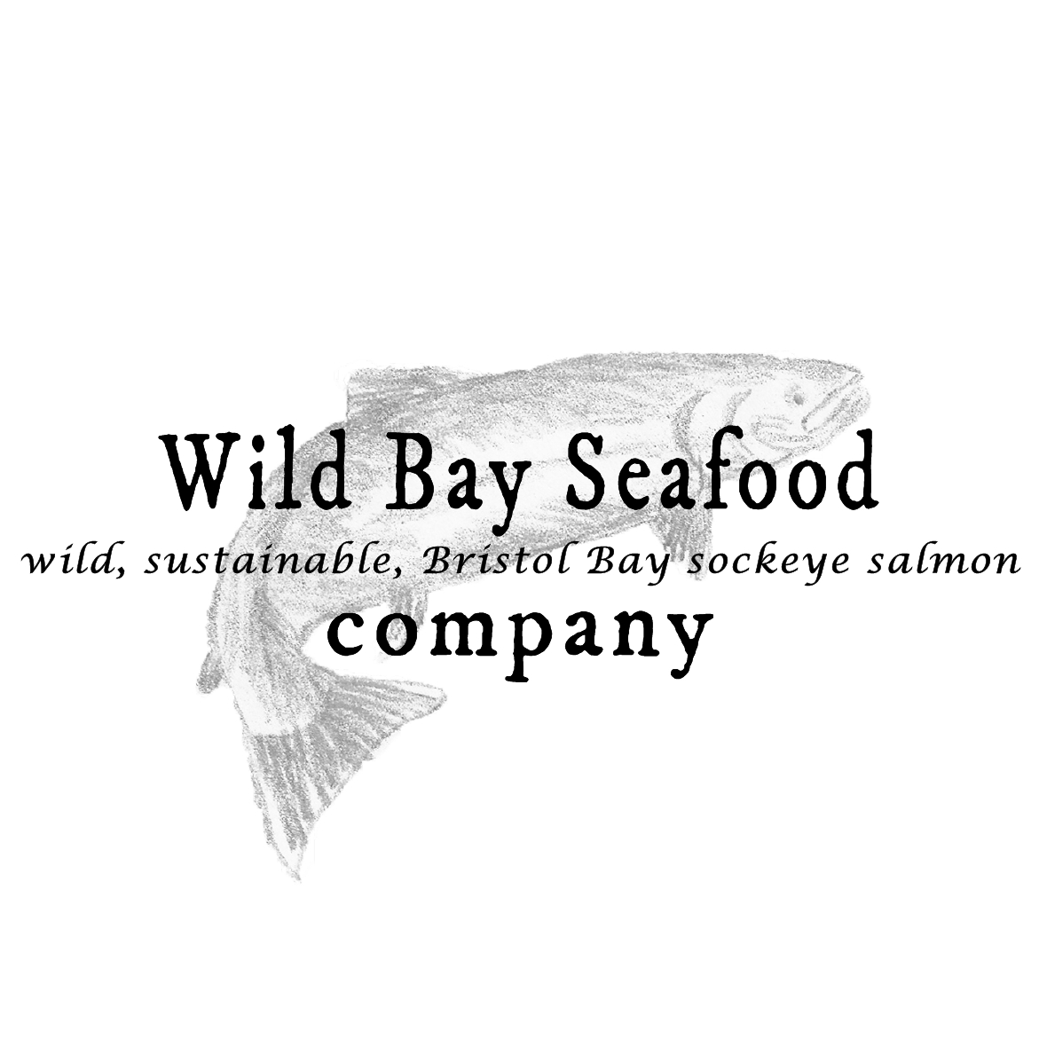 Wild Bay Seafood Co. 