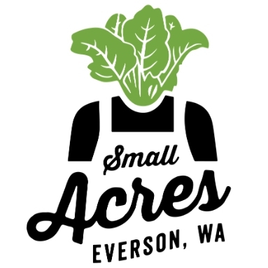 Small Acres