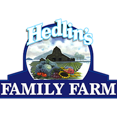 Hedlin's Family Farm