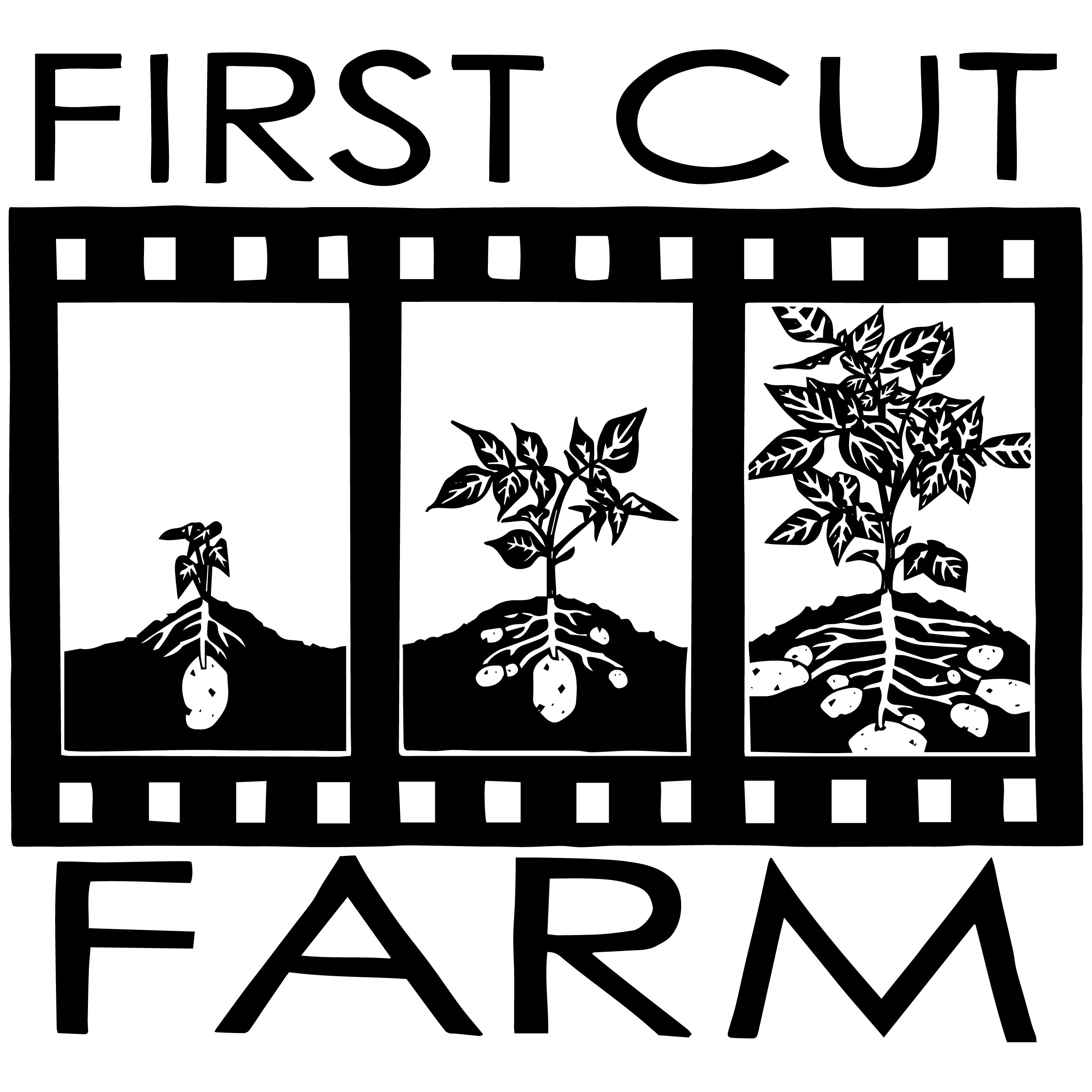 First Cut Farm