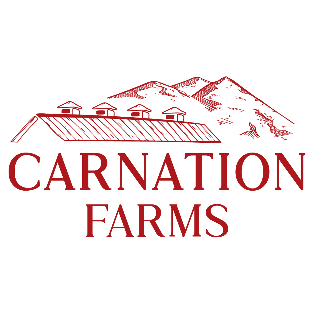 Carnation Farms