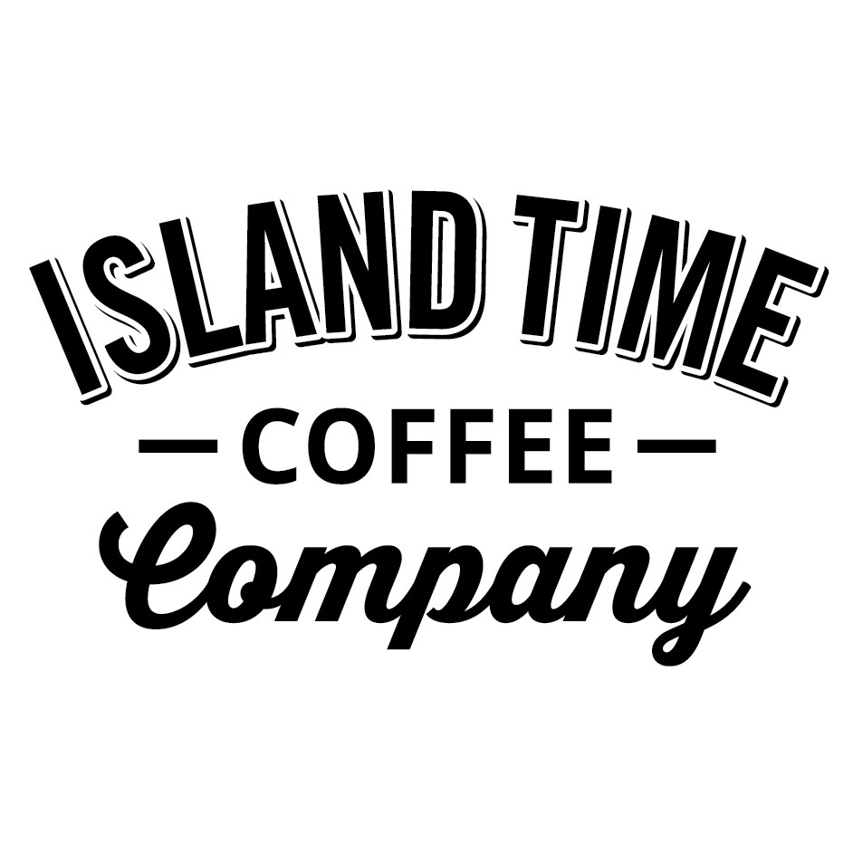 Island Time Coffee Company 