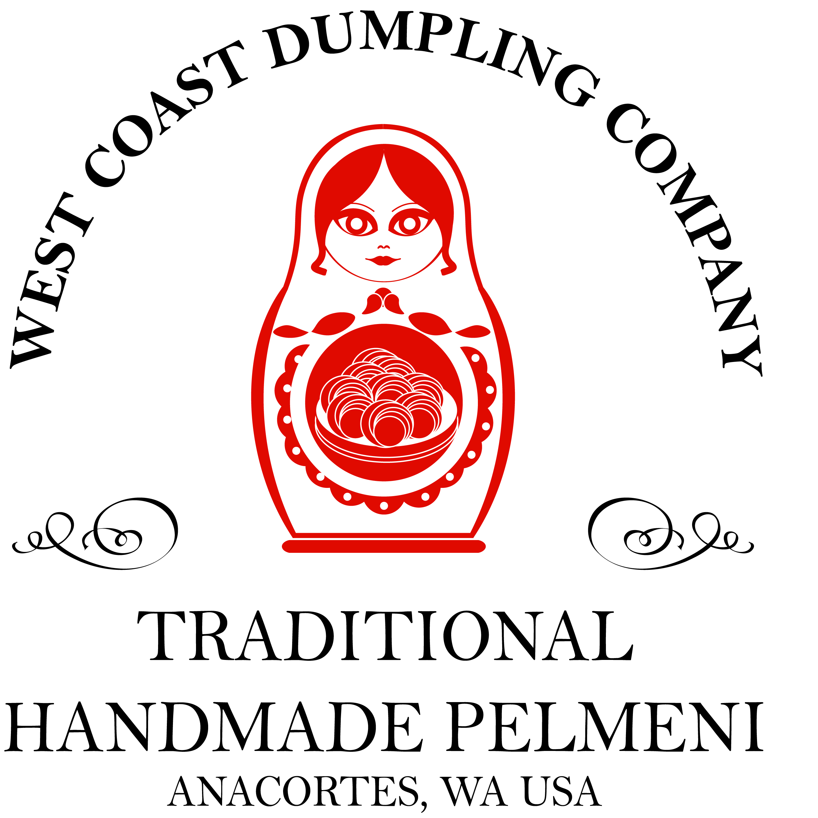 West Coast Dumpling Company