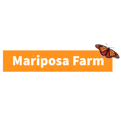 Mariposa Farm