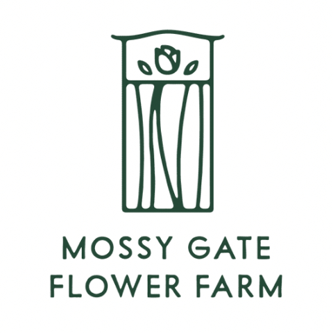 Mossy Gate Flower Farm