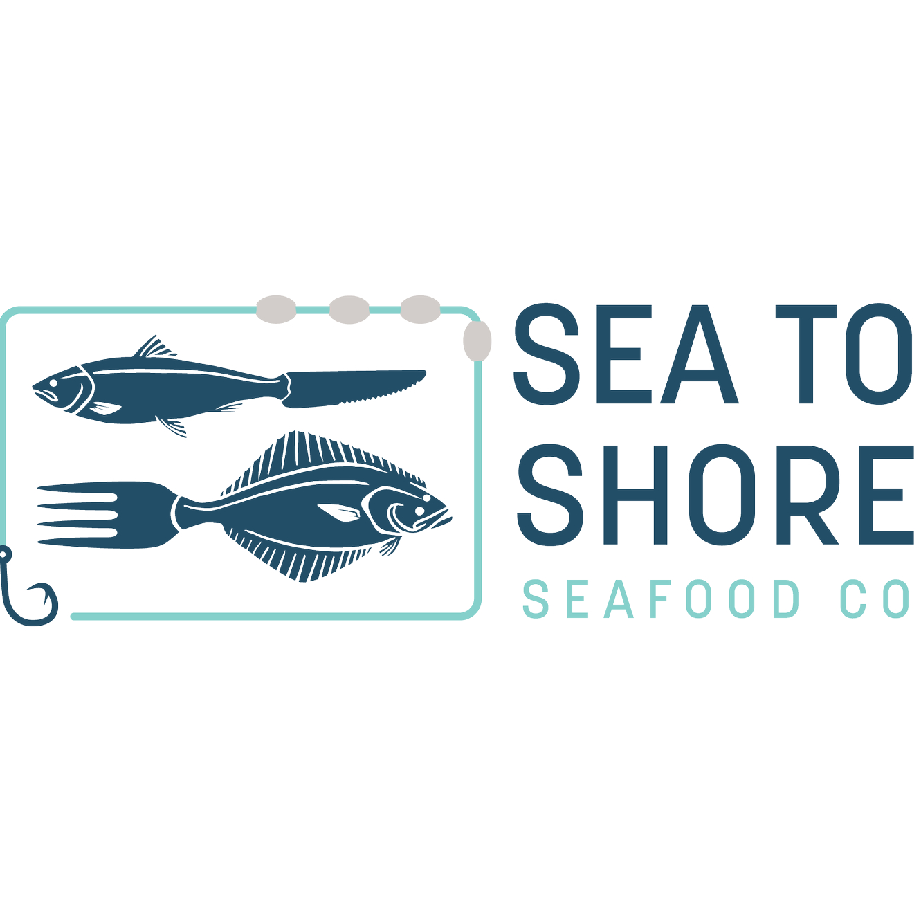 Sea to Shore Seafood Co.