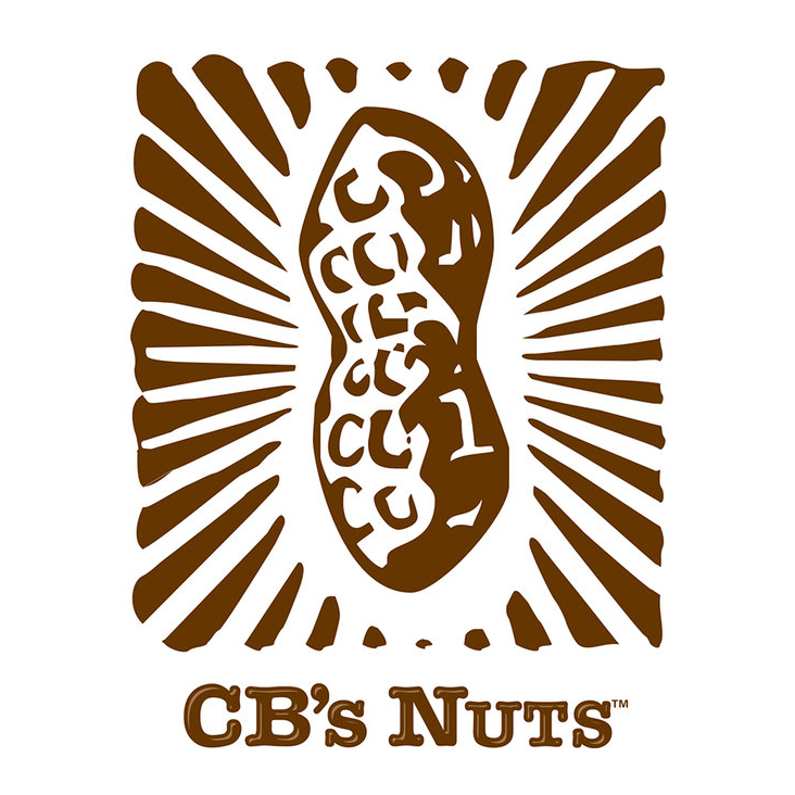 CB's Nuts