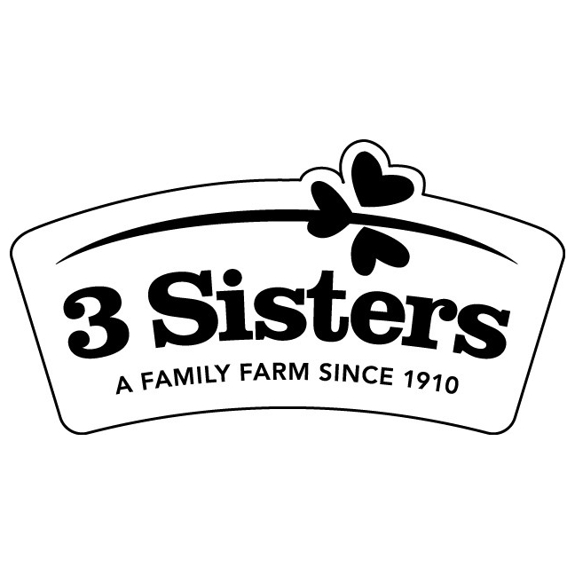 3 Sisters Family Farm