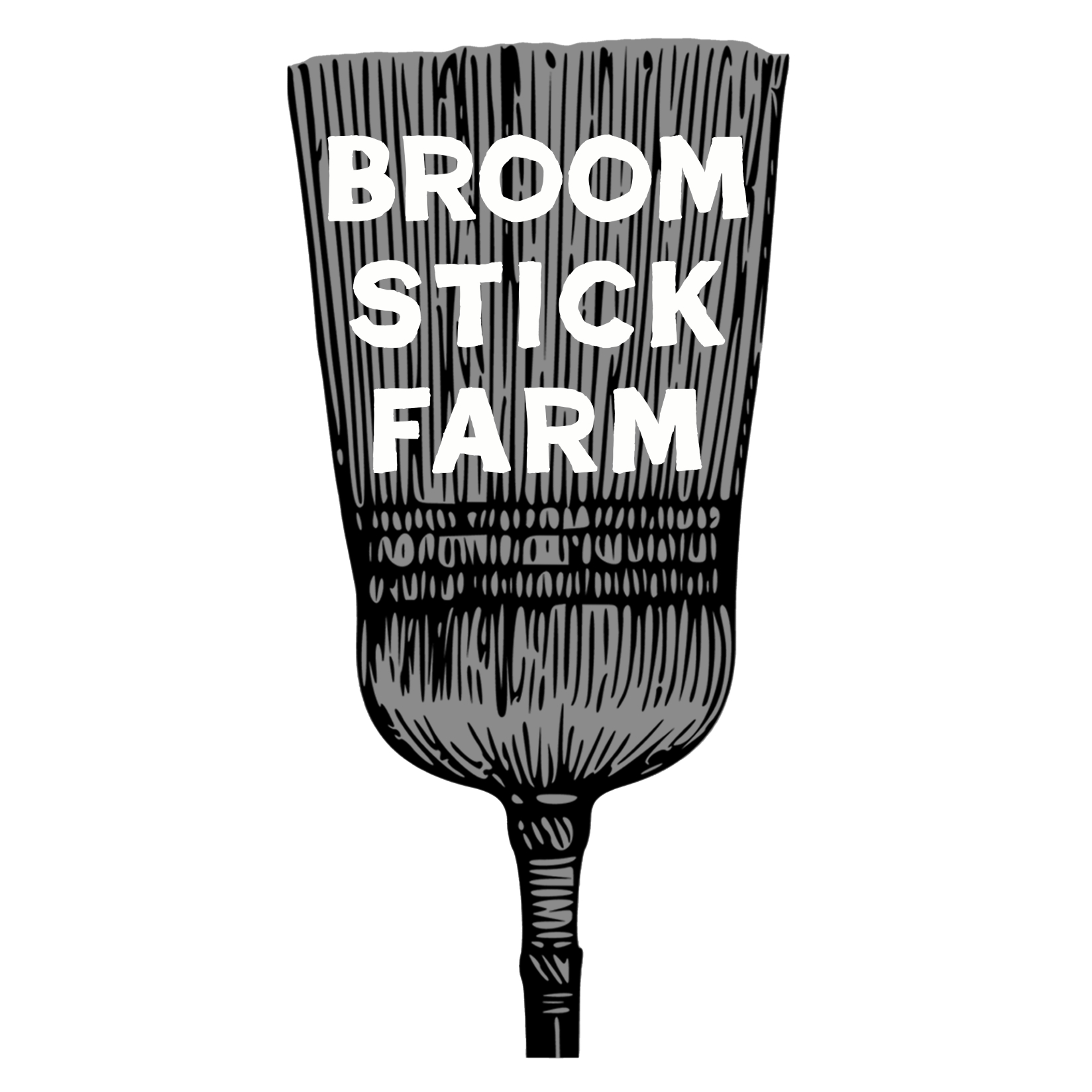 Broomstick Farm