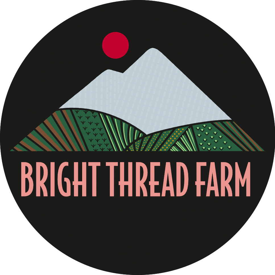 Bright Thread Farm
